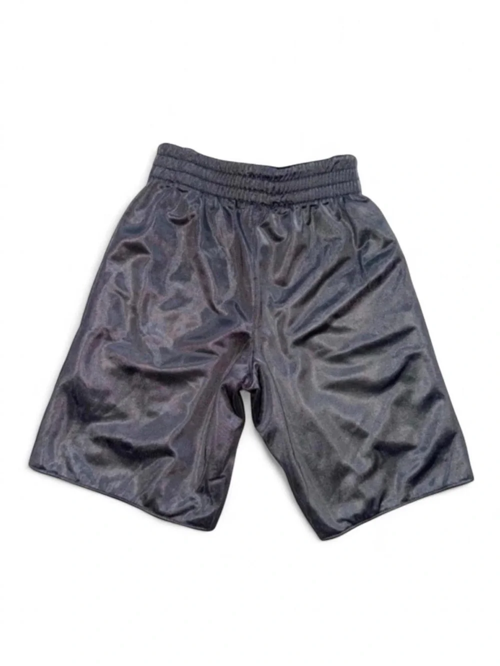 Champion C9 Boys Mesh Basketball Shorts - Med 8/10